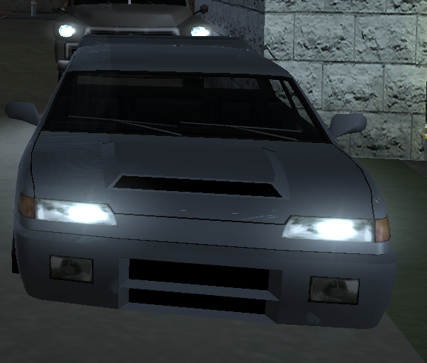 image.png.840120ec240d2ef3216bc1d18797b167.png