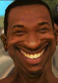 image.png.871067319eb724d048e8199147da700a.png