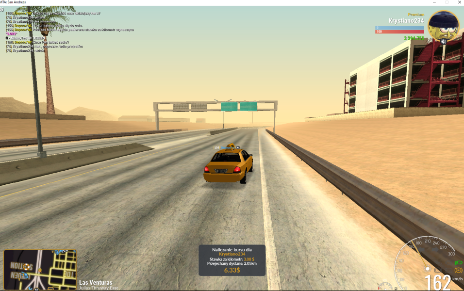 image.png.877cf2a59e7af9c6e8593f8aaefd66e6.png