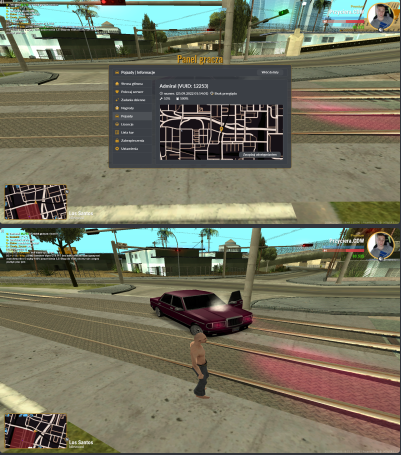 image.png.87f96a07b6810e2ac87a0a9a60ebf561.png