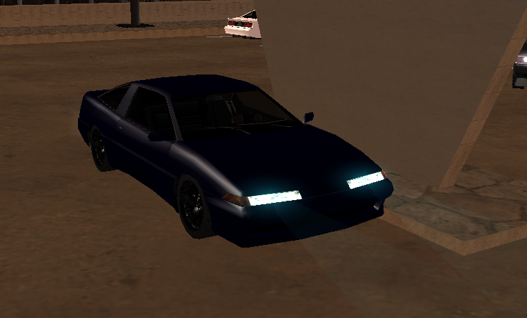 image.png.885e47feddefdc27b70ddc8c42153c11.png