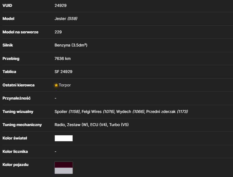 image.png.895bb9139ec32263d8ca44de24d2574a.png