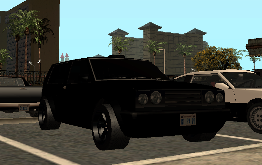 image.png.9c78d136a53bf32f2e9be079fd6f6f0f.png