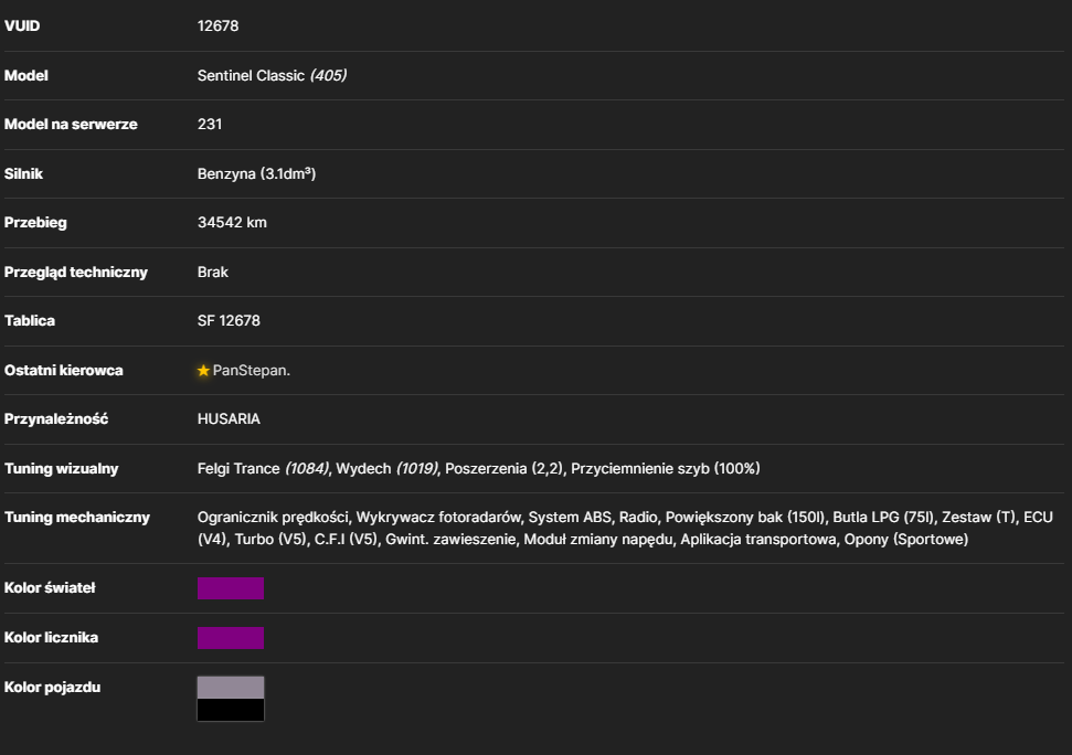 image.png.ab74e3dbc9817d3ecc55a9fc5d01dc5c.png
