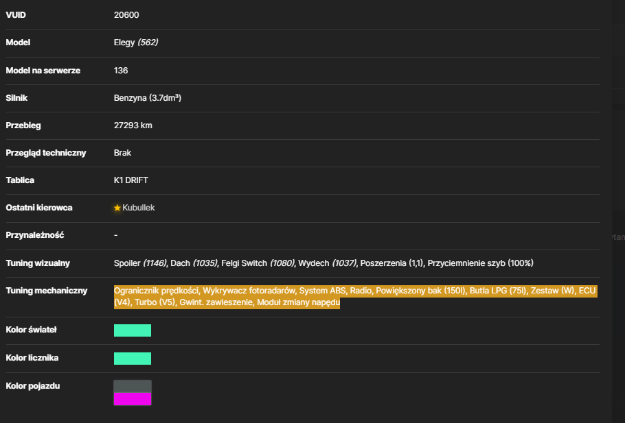 image.png.adc4344d5a9c6d5a2f02b367c03137b2.png