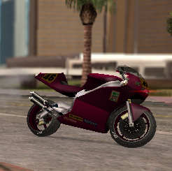 image.png.adcefe762be2e3d83c4bb9c6bca12551.png