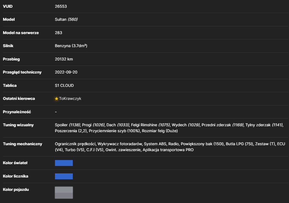 image.png.b1e22a5b7d338a8d7e7d284512469bdf.png