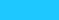 image.png.b7e790db1e6d1516d172c40118288bfe.png