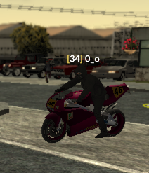 image.png.b812b7a5df4c6bb77a664e5d57efdc4c.png