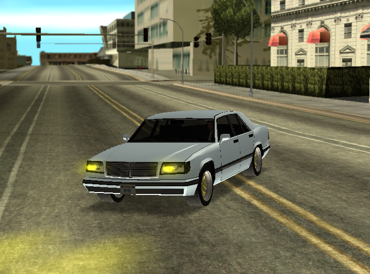 image.png.c6ae8e0d6f55ccdbfcc28c70e9320556.png