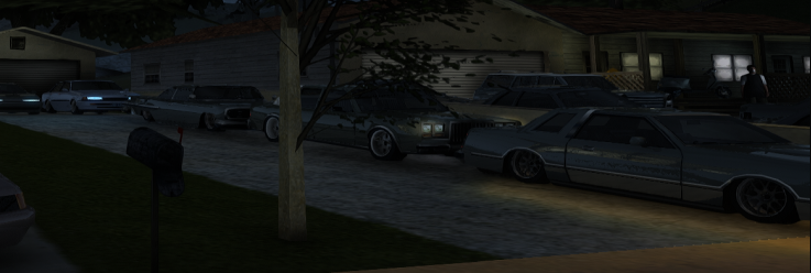 image.png.c6e5ba4f72eb1a1ebad8a52617faf6fa.png