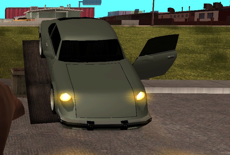 image.png.cf4670592e0b5d502b7416e3b652b4ba.png