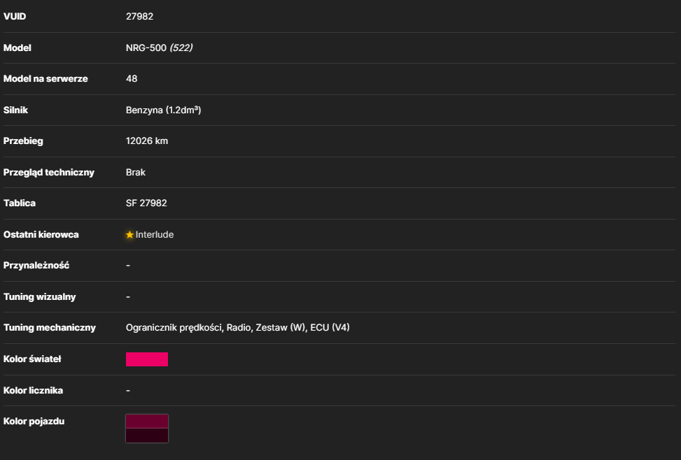 image.png.d095fca1dab860015cc7c4176d48cc2b.png