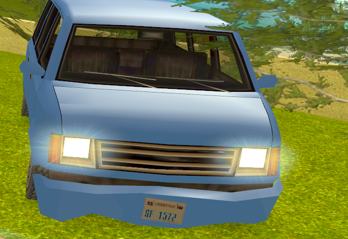 image.png.d346a0f37687ffd740cd5791985cf139.png