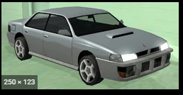 image.png.f3fdc077536038db56e6b4924f5366a1.png