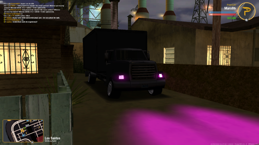 image.thumb.png.0107663eb005625e864a8252979c8dc3.png