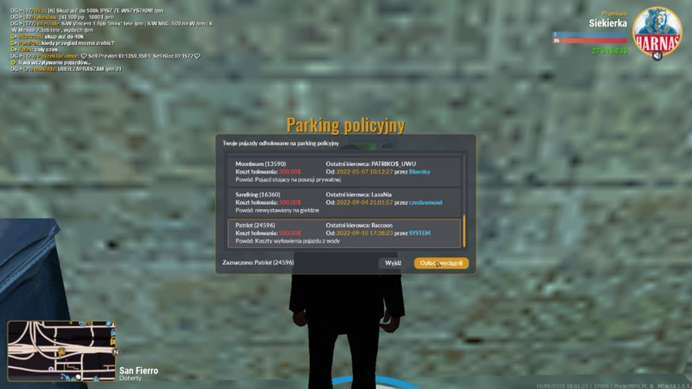 image.thumb.png.03172f8095ee163987620d1ebcf427e4.png
