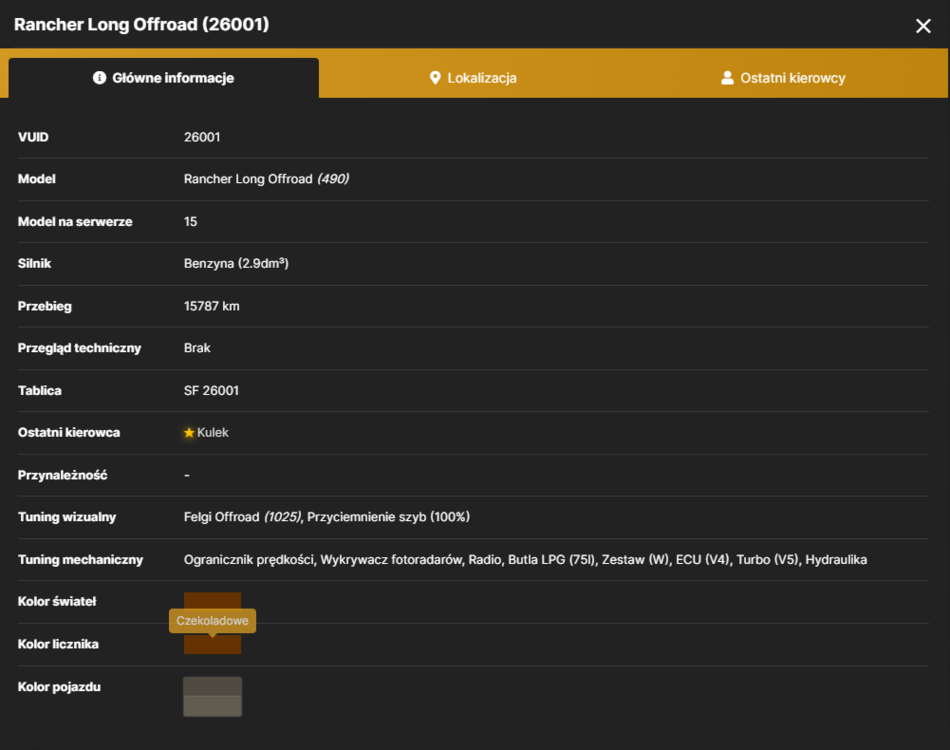 image.thumb.png.083a6eb6e73d9e0f84fa4ad97729a498.png
