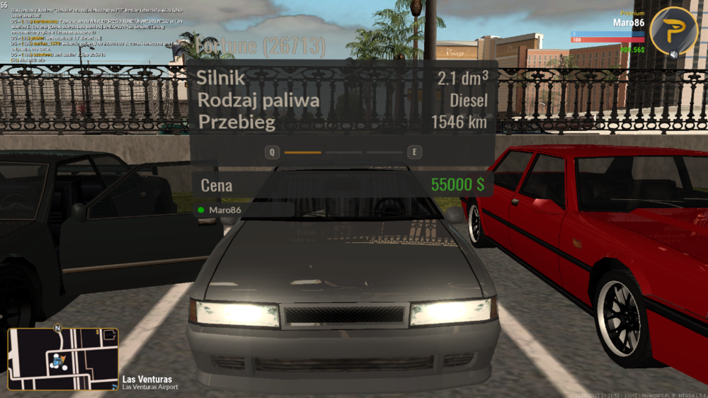 image.thumb.png.09021e3a44fa47cbafabb0dcfdc499d9.png