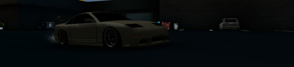 image.thumb.png.0acc471cb75507bb5f69743c37031f22.png