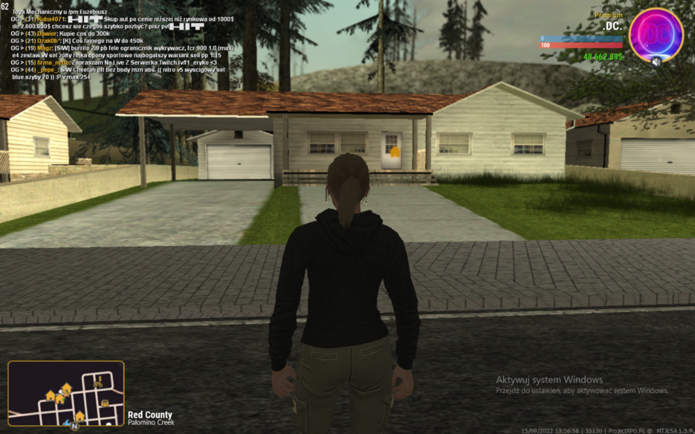 image.thumb.png.0be74244e2e5de88c07d3a8d419408db.png