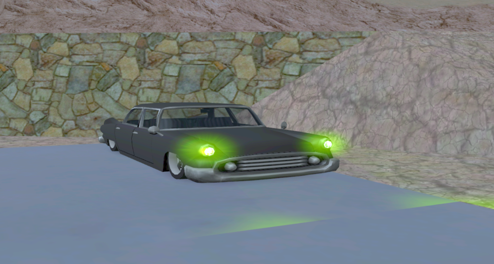 image.thumb.png.0c446d24a68fde759aad3aa8b94aaa17.png