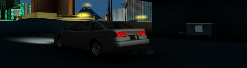 image.thumb.png.0c92fa2efe47adb12de4944f70988405.png