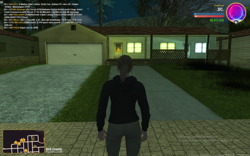 image.thumb.png.1069383f7a442889d457e1b70ba8bfc7.png