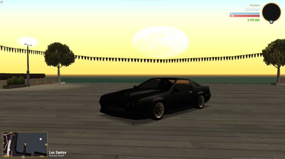 image.thumb.png.12c4da3d4bfb12fe60163dbb2d463cf4.png
