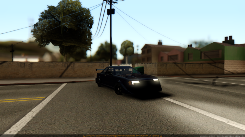 image.thumb.png.1756fa74da7872d2d9e1f0fa71d704a4.png