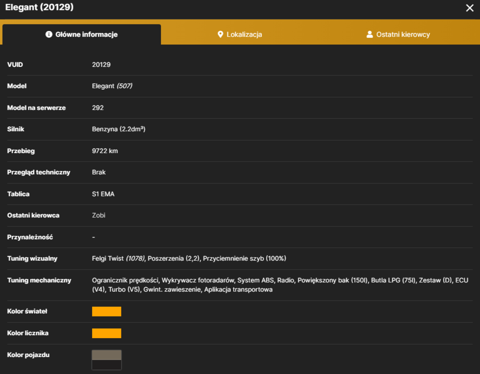 image.thumb.png.17d92068d36b4c4817a3998974286cea.png