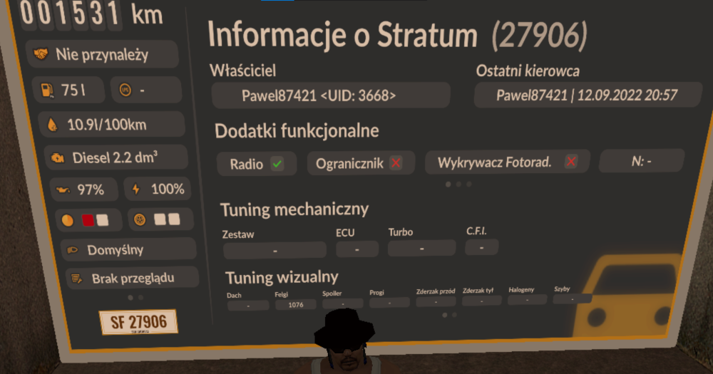 image.thumb.png.1829f09eb1e15a85e46eb7cd5cf37b6f.png