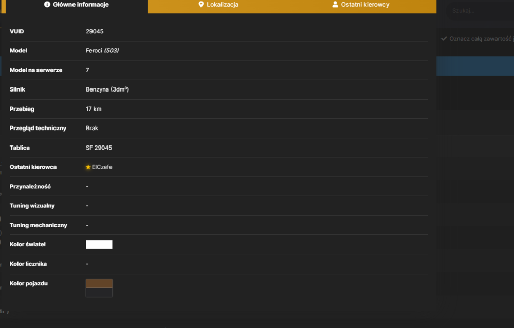image.thumb.png.189d4c06e115e7d0cbe9eaa6174e67a7.png