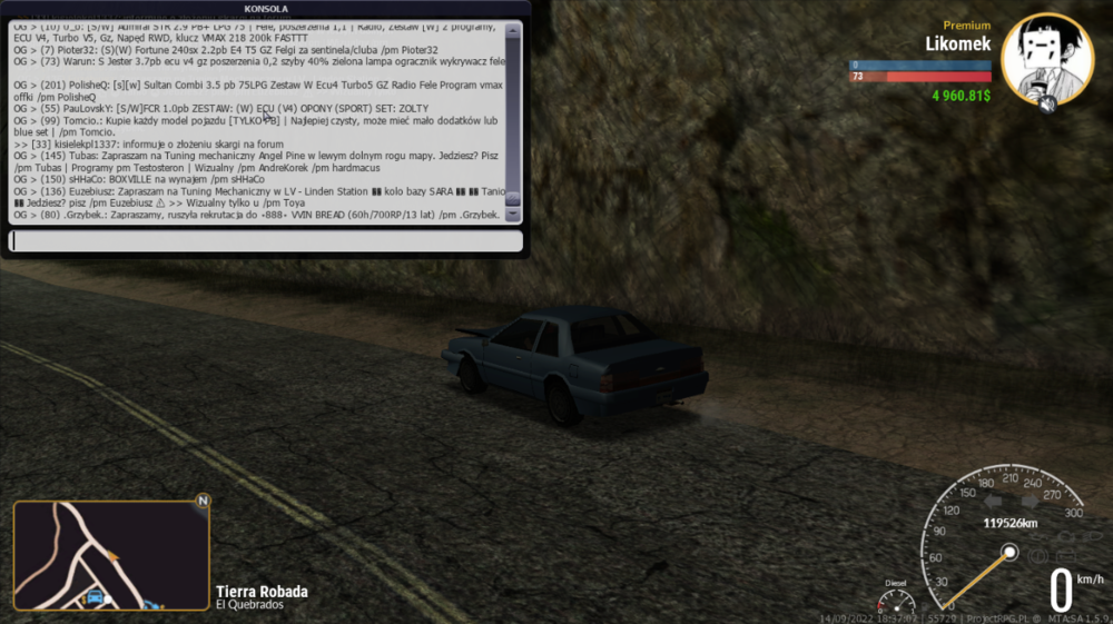 image.thumb.png.18ec2b7342ddb24c4dc92470e65aab5e.png