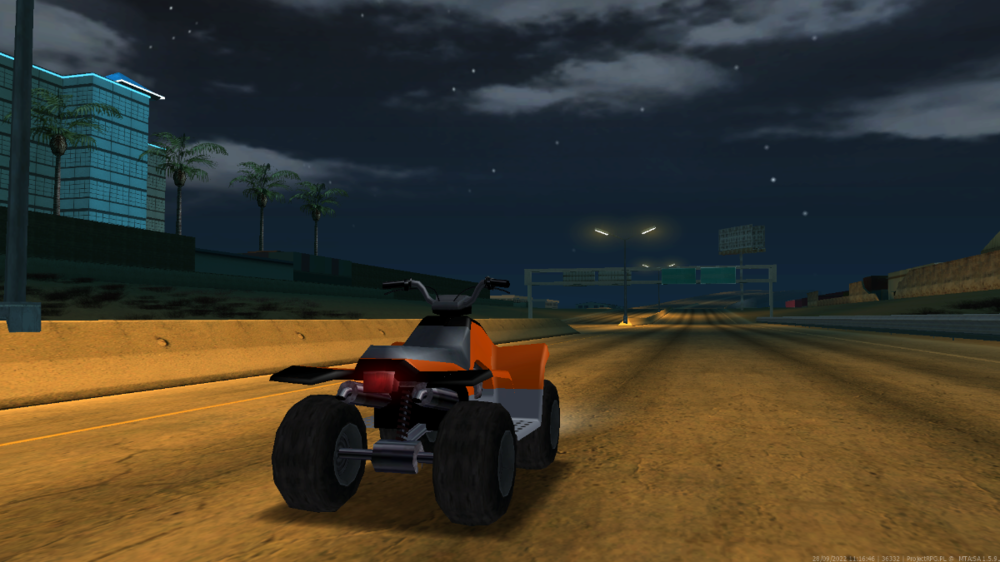image.thumb.png.19441bf42f7ab8b426fec6f77246b790.png