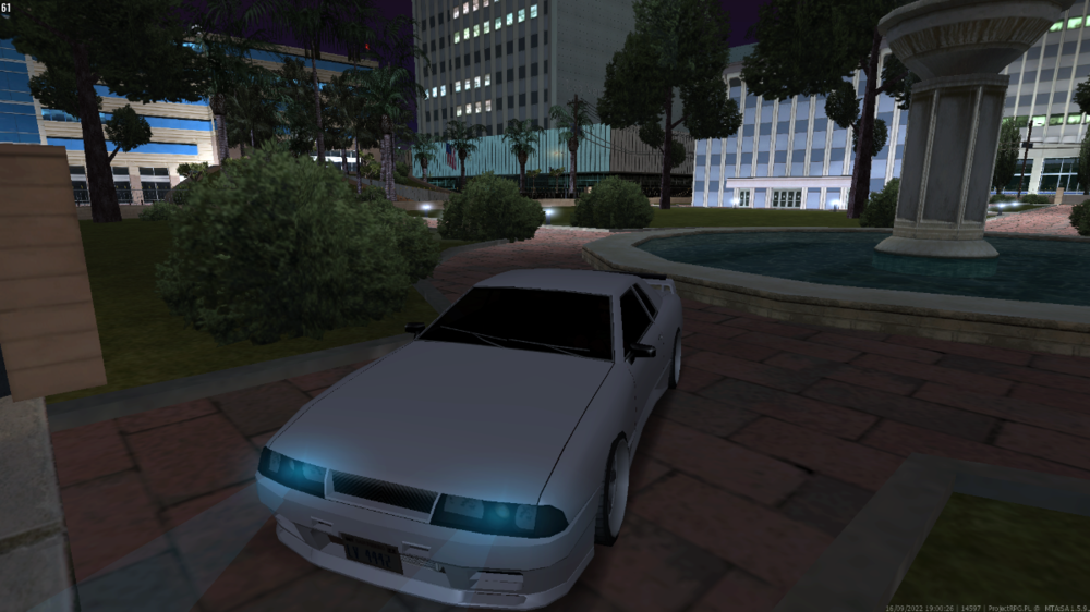 image.thumb.png.1be25fe4eca956708d1b3538686d86af.png