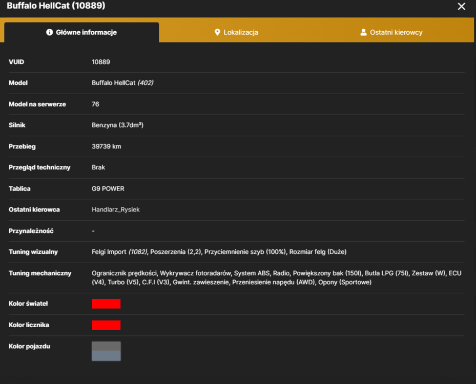 image.thumb.png.25a6d5983f46458754ebe48aca5028f8.png
