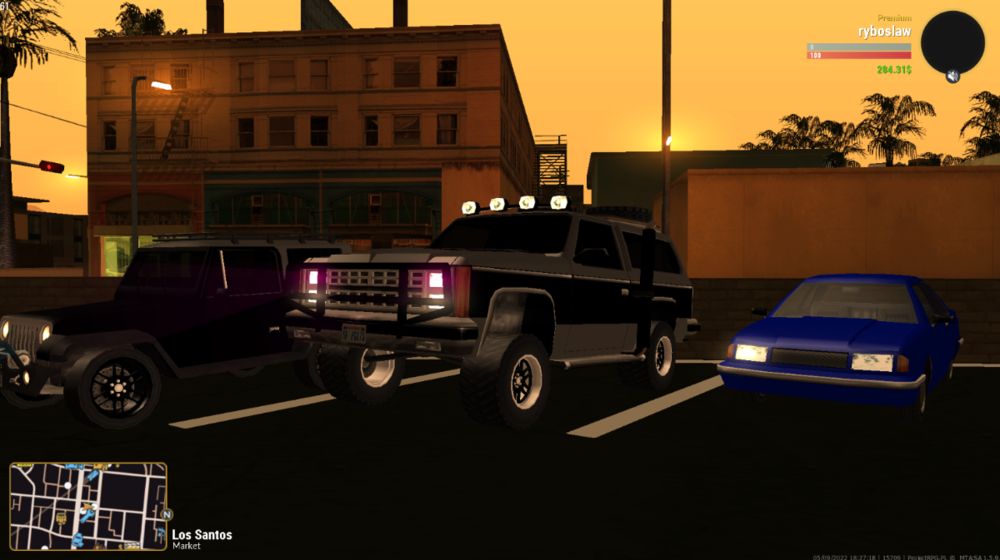 image.thumb.png.2bf73371c6dfa384df6f94f3ad30d2d2.png