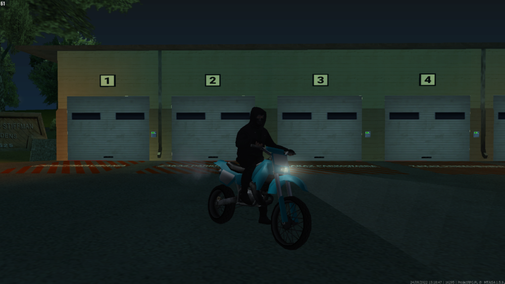 image.thumb.png.2d1158cb3582f5129f1772c1a4043fe9.png