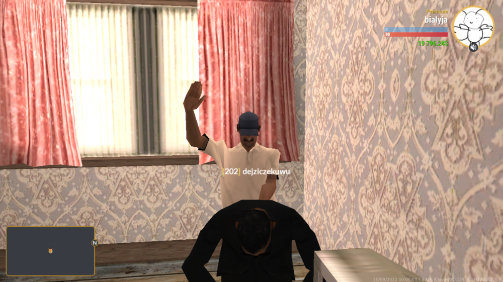 image.thumb.png.2efc5b14cec6ff1853878c7e08778335.png