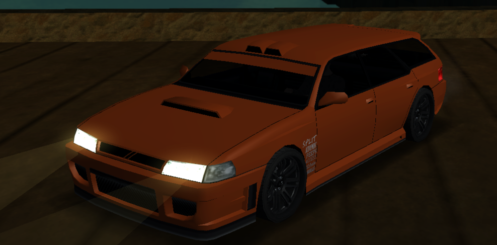 image.thumb.png.3e082fb8ac87adb6940be2b531d3038e.png