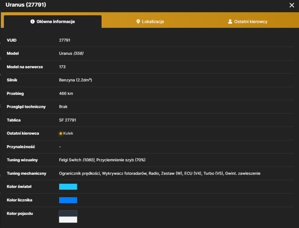 image.thumb.png.4854edcb8ef2c22f7341f587bea107fa.png