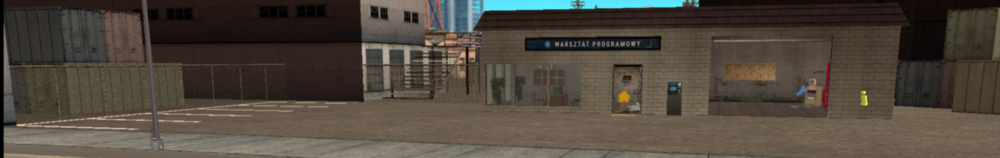 image.thumb.png.50500b7627334b30e82ea2b878857b68.png