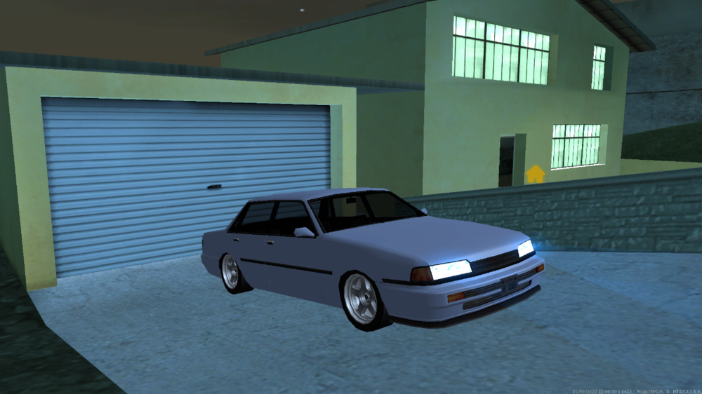 image.thumb.png.58557ae4dab733b84efda89c96c5fc92.png