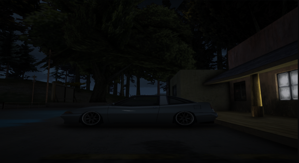 image.thumb.png.621585671964a1ef79455ad9e1f06ef7.png