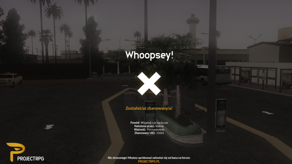 image.thumb.png.631617aaf91cfac929103cb2775cb8f0.png