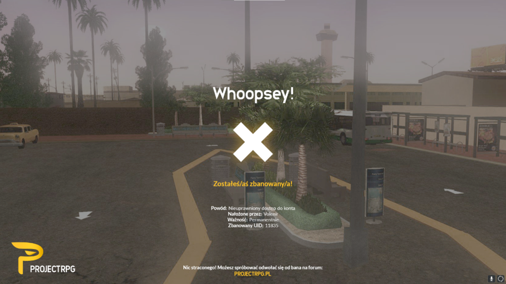 image.thumb.png.641c191c6e62389f5900d6c911bd85e9.png