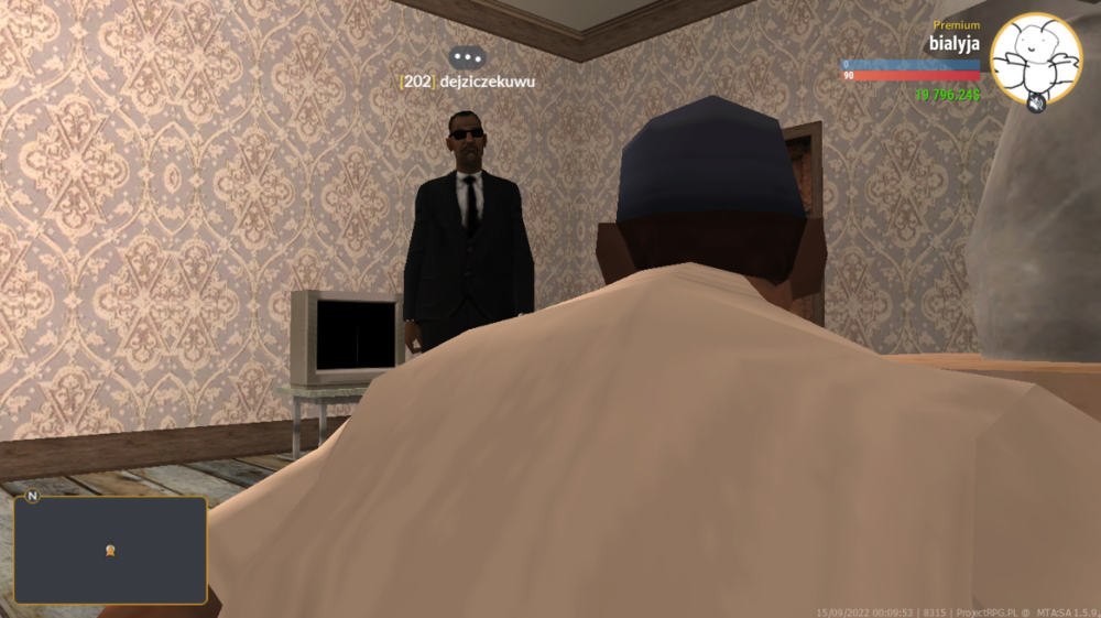 image.thumb.png.690e2fc346818128c902a5012de8f58b.png