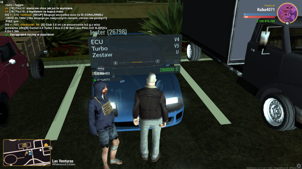 image.thumb.png.6974c1d45d9c3ce2ab718a40e0da09c5.png