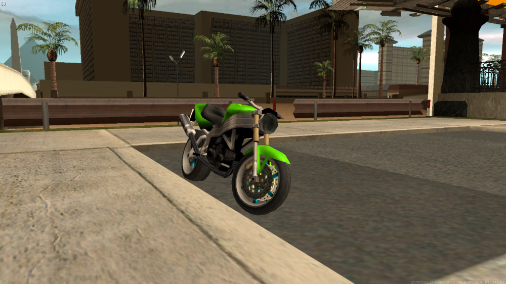 image.thumb.png.6a19acb20c335749f1f7a801bd58e076.png